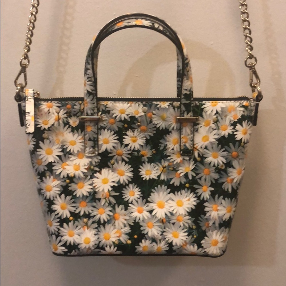 Kate spade crossbody